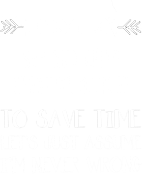 https://s3.us-west-1.wasabisys.com/ecart-content/occupationtshirts.com/overlays/896/278/8962781.png img