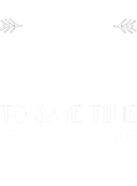 https://s3.us-west-1.wasabisys.com/ecart-content/occupationtshirts.com/overlays/896/280/8962807.png img