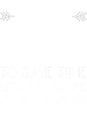 https://s3.us-west-1.wasabisys.com/ecart-content/occupationtshirts.com/overlays/896/283/8962831.png img