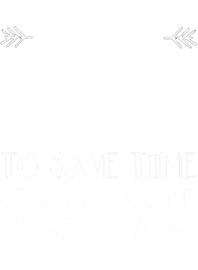 https://s3.us-west-1.wasabisys.com/ecart-content/occupationtshirts.com/overlays/896/283/8962834.png img