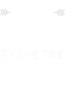 https://s3.us-west-1.wasabisys.com/ecart-content/occupationtshirts.com/overlays/896/283/8962839.png img
