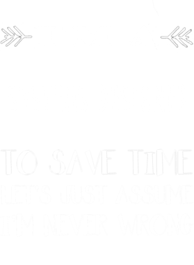 https://s3.us-west-1.wasabisys.com/ecart-content/occupationtshirts.com/overlays/896/284/8962845.png img