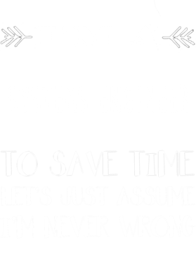 https://s3.us-west-1.wasabisys.com/ecart-content/occupationtshirts.com/overlays/896/284/8962846.png img