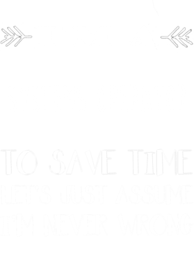 https://s3.us-west-1.wasabisys.com/ecart-content/occupationtshirts.com/overlays/896/285/8962857.png img