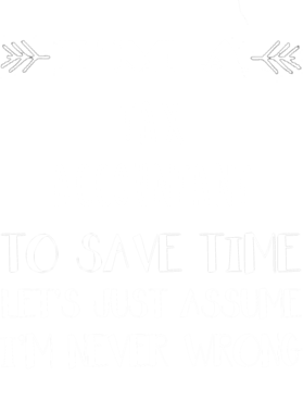 https://s3.us-west-1.wasabisys.com/ecart-content/occupationtshirts.com/overlays/896/289/8962897.png img