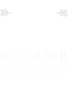 https://s3.us-west-1.wasabisys.com/ecart-content/occupationtshirts.com/overlays/896/291/8962914.png img