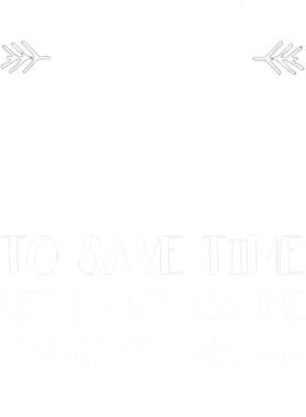 https://s3.us-west-1.wasabisys.com/ecart-content/occupationtshirts.com/overlays/896/291/8962918.png img