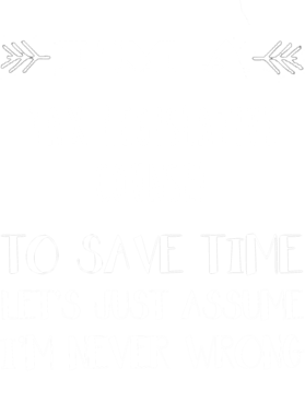 https://s3.us-west-1.wasabisys.com/ecart-content/occupationtshirts.com/overlays/896/292/8962920.png img