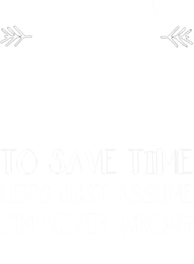https://s3.us-west-1.wasabisys.com/ecart-content/occupationtshirts.com/overlays/896/293/8962931.png img