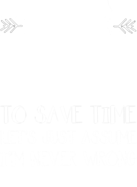 https://s3.us-west-1.wasabisys.com/ecart-content/occupationtshirts.com/overlays/896/293/8962933.png img