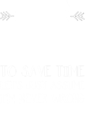 https://s3.us-west-1.wasabisys.com/ecart-content/occupationtshirts.com/overlays/896/295/8962958.png img