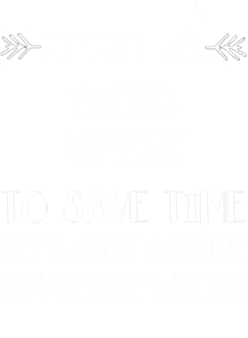 https://s3.us-west-1.wasabisys.com/ecart-content/occupationtshirts.com/overlays/896/296/8962960.png img