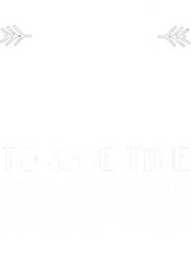 https://s3.us-west-1.wasabisys.com/ecart-content/occupationtshirts.com/overlays/896/297/8962971.png img