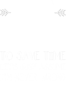 https://s3.us-west-1.wasabisys.com/ecart-content/occupationtshirts.com/overlays/896/297/8962972.png img