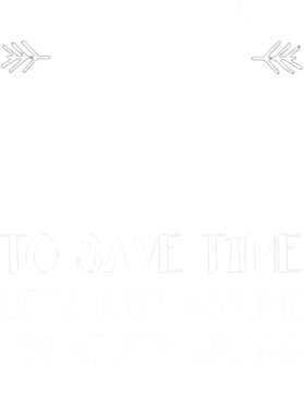 https://s3.us-west-1.wasabisys.com/ecart-content/occupationtshirts.com/overlays/896/297/8962977.png img
