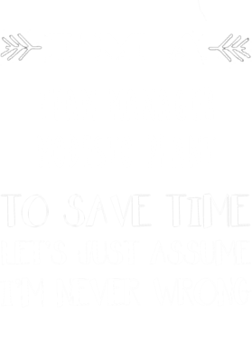 https://s3.us-west-1.wasabisys.com/ecart-content/occupationtshirts.com/overlays/896/298/8962985.png img