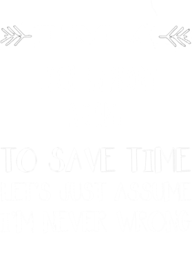 https://s3.us-west-1.wasabisys.com/ecart-content/occupationtshirts.com/overlays/896/299/8962996.png img