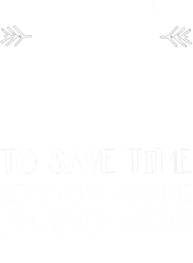 https://s3.us-west-1.wasabisys.com/ecart-content/occupationtshirts.com/overlays/896/300/8963002.png img