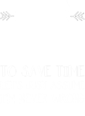 https://s3.us-west-1.wasabisys.com/ecart-content/occupationtshirts.com/overlays/896/300/8963006.png img