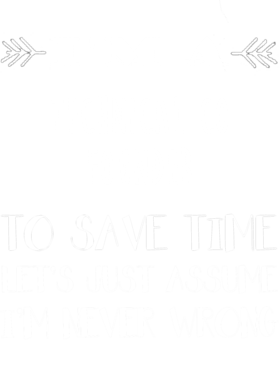 https://s3.us-west-1.wasabisys.com/ecart-content/occupationtshirts.com/overlays/896/300/8963007.png img