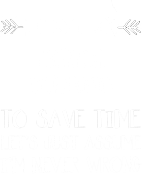 https://s3.us-west-1.wasabisys.com/ecart-content/occupationtshirts.com/overlays/896/301/8963010.png img