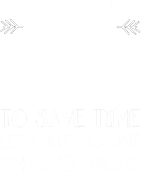 https://s3.us-west-1.wasabisys.com/ecart-content/occupationtshirts.com/overlays/896/302/8963025.png img