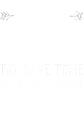 https://s3.us-west-1.wasabisys.com/ecart-content/occupationtshirts.com/overlays/896/302/8963028.png img