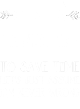 https://s3.us-west-1.wasabisys.com/ecart-content/occupationtshirts.com/overlays/896/302/8963029.png img