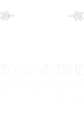 https://s3.us-west-1.wasabisys.com/ecart-content/occupationtshirts.com/overlays/896/306/8963062.png img