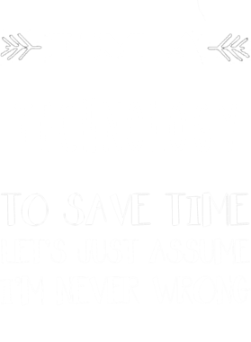 https://s3.us-west-1.wasabisys.com/ecart-content/occupationtshirts.com/overlays/896/307/8963078.png img