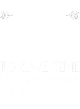 https://s3.us-west-1.wasabisys.com/ecart-content/occupationtshirts.com/overlays/896/307/8963079.png img