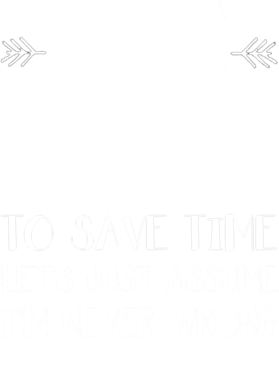 https://s3.us-west-1.wasabisys.com/ecart-content/occupationtshirts.com/overlays/896/308/8963080.png img