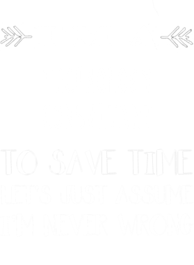 https://s3.us-west-1.wasabisys.com/ecart-content/occupationtshirts.com/overlays/896/308/8963084.png img