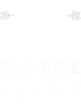 https://s3.us-west-1.wasabisys.com/ecart-content/occupationtshirts.com/overlays/896/309/8963090.png img