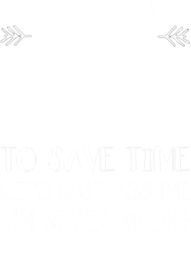 https://s3.us-west-1.wasabisys.com/ecart-content/occupationtshirts.com/overlays/896/309/8963092.png img
