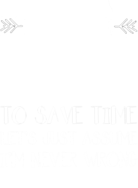 https://s3.us-west-1.wasabisys.com/ecart-content/occupationtshirts.com/overlays/896/309/8963097.png img
