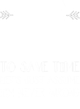 https://s3.us-west-1.wasabisys.com/ecart-content/occupationtshirts.com/overlays/896/310/8963100.png img