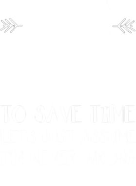https://s3.us-west-1.wasabisys.com/ecart-content/occupationtshirts.com/overlays/896/310/8963102.png img