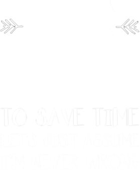 https://s3.us-west-1.wasabisys.com/ecart-content/occupationtshirts.com/overlays/896/311/8963113.png img