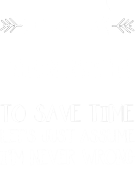 https://s3.us-west-1.wasabisys.com/ecart-content/occupationtshirts.com/overlays/896/311/8963116.png img