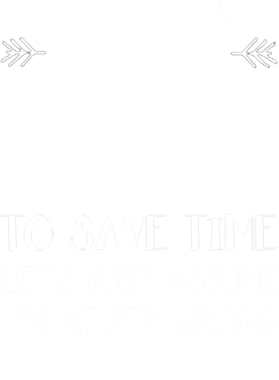https://s3.us-west-1.wasabisys.com/ecart-content/occupationtshirts.com/overlays/896/311/8963117.png img