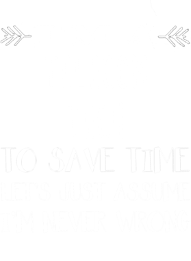 https://s3.us-west-1.wasabisys.com/ecart-content/occupationtshirts.com/overlays/896/312/8963126.png img