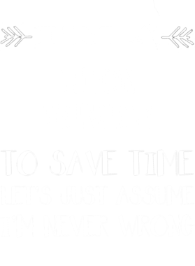 https://s3.us-west-1.wasabisys.com/ecart-content/occupationtshirts.com/overlays/896/312/8963127.png img