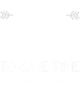 https://s3.us-west-1.wasabisys.com/ecart-content/occupationtshirts.com/overlays/896/312/8963128.png img