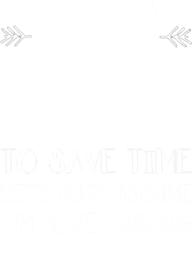https://s3.us-west-1.wasabisys.com/ecart-content/occupationtshirts.com/overlays/896/312/8963129.png img