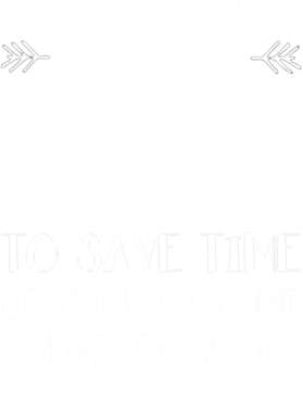 https://s3.us-west-1.wasabisys.com/ecart-content/occupationtshirts.com/overlays/896/314/8963148.png img
