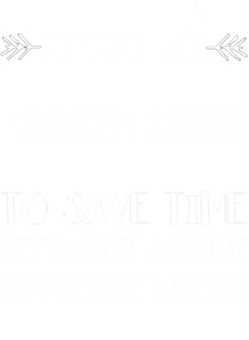 https://s3.us-west-1.wasabisys.com/ecart-content/occupationtshirts.com/overlays/896/315/8963150.png img