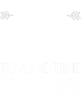 https://s3.us-west-1.wasabisys.com/ecart-content/occupationtshirts.com/overlays/896/315/8963151.png img