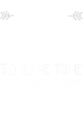 https://s3.us-west-1.wasabisys.com/ecart-content/occupationtshirts.com/overlays/896/315/8963155.png img