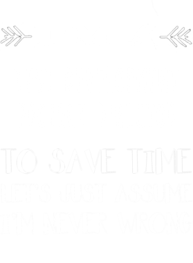 https://s3.us-west-1.wasabisys.com/ecart-content/occupationtshirts.com/overlays/896/316/8963162.png img
